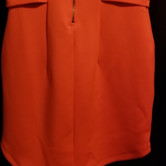 Dress - Picture 6 of 8